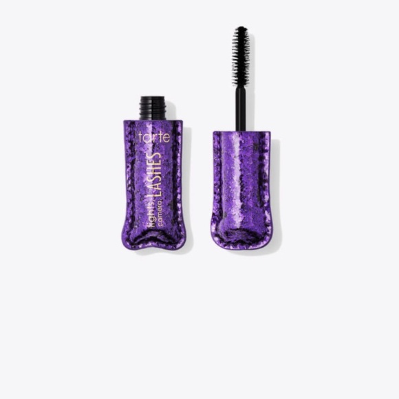 NWT Makeup Mini Set (11) - Picture 9 of 16